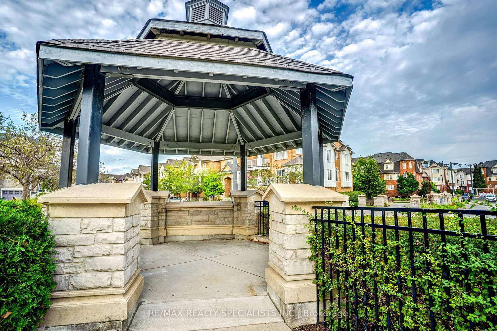 11-615 Shoreline Dr, Mississauga, view 29