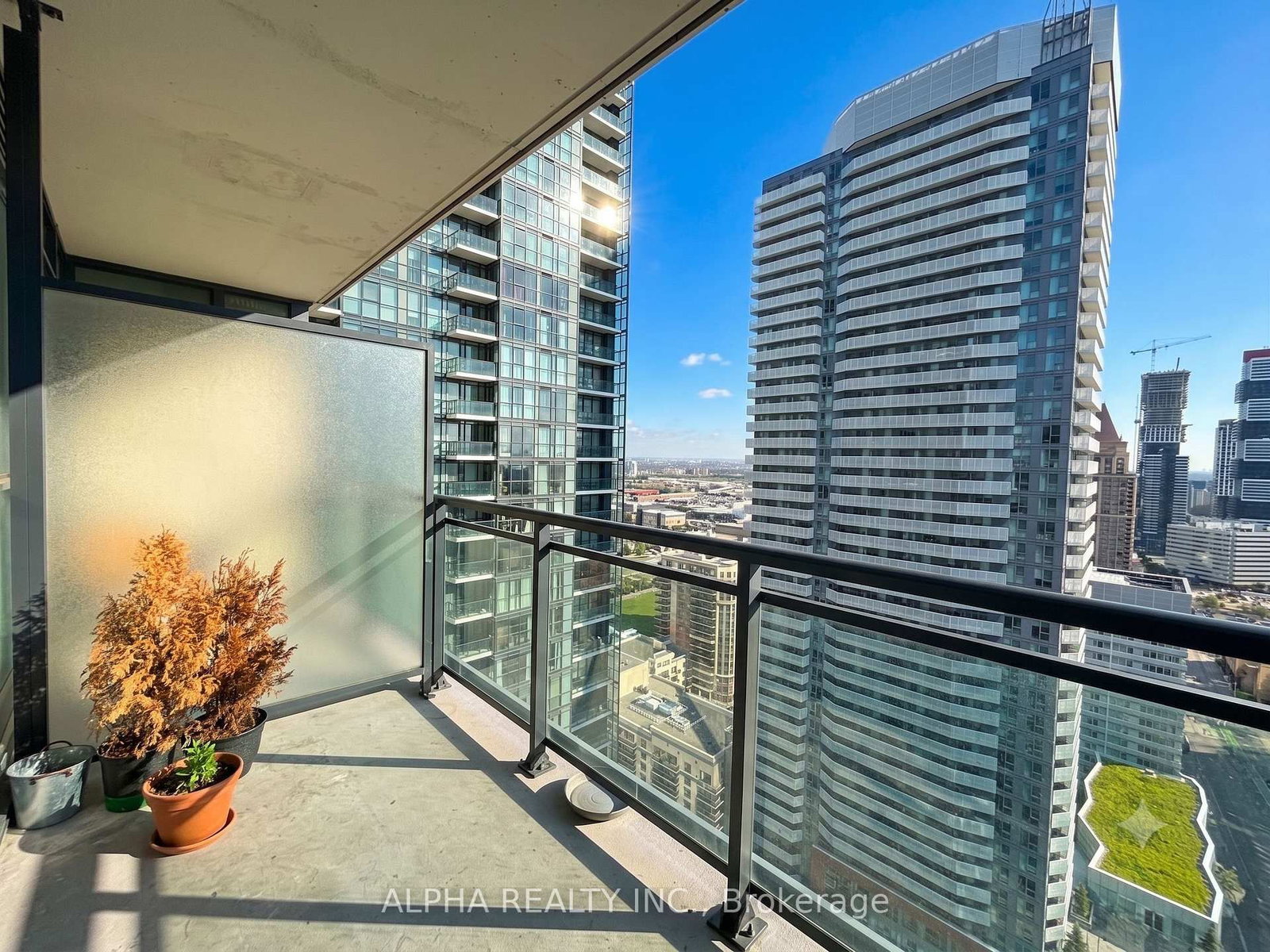 2801-4065 Brickstone Mews, Mississauga, view 12