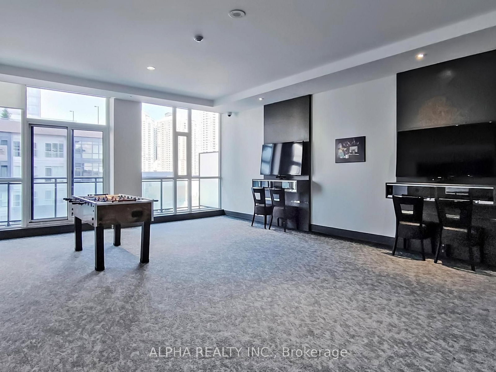 2801-4065 Brickstone Mews, Mississauga, view 14