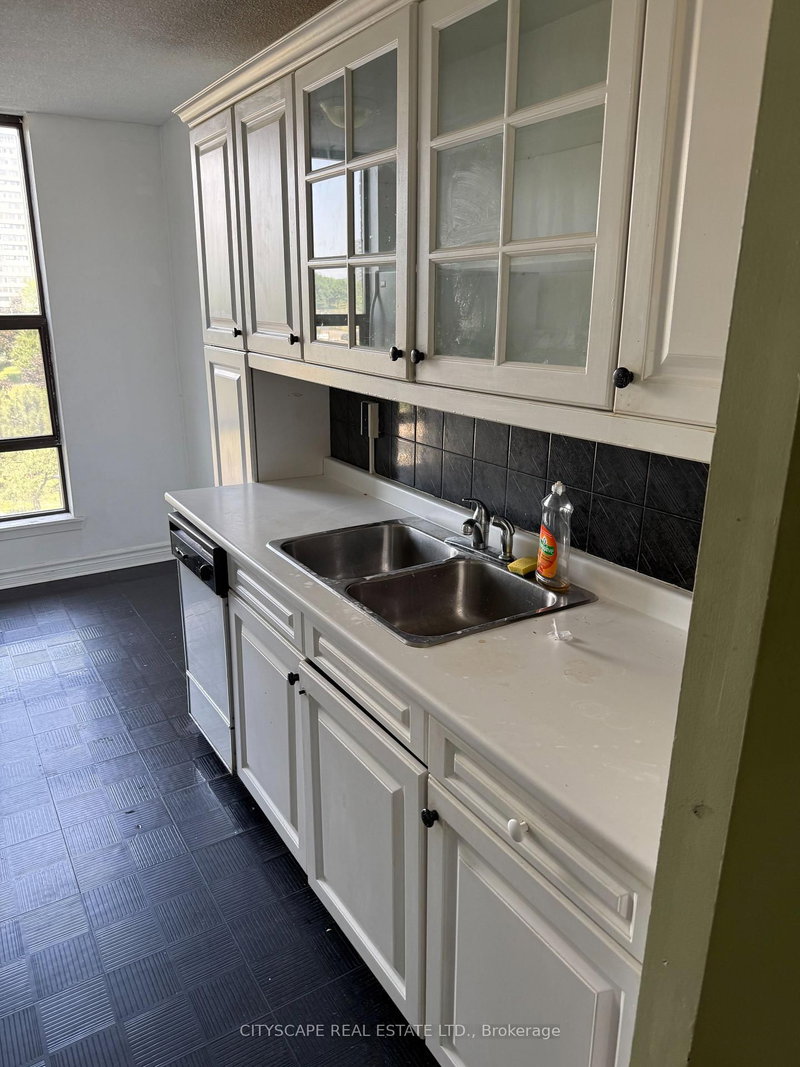 406 - 21 Knightsbridge Road