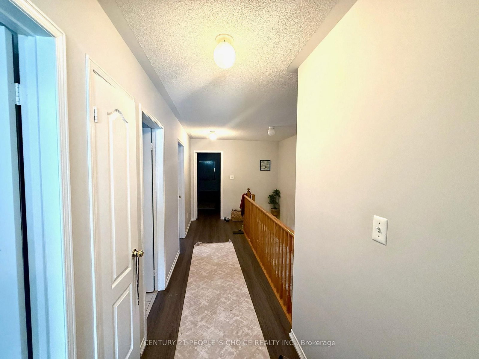 3927 Stardust Dr, Mississauga, view 14
