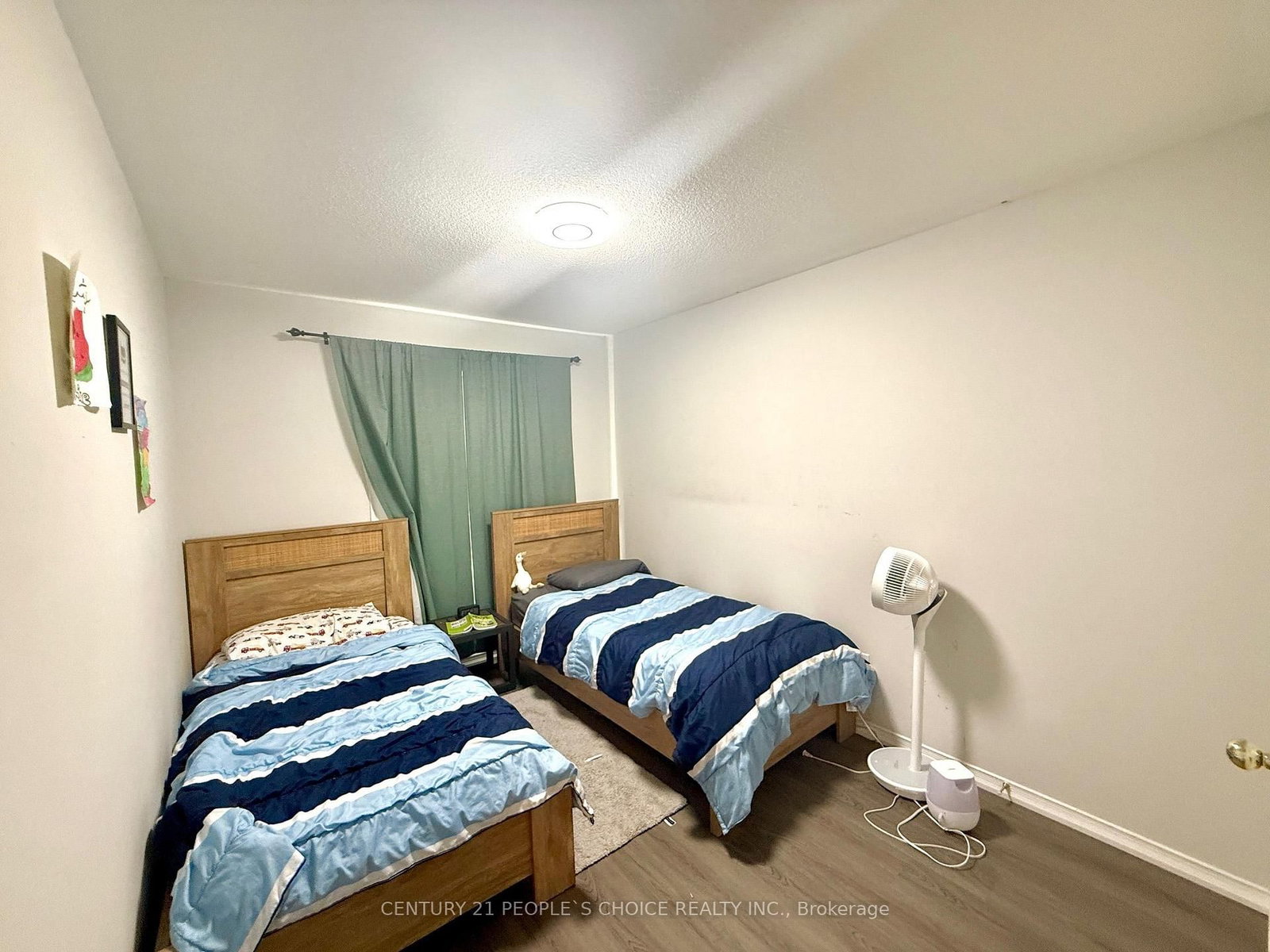 3927 Stardust Dr, Mississauga, view 18