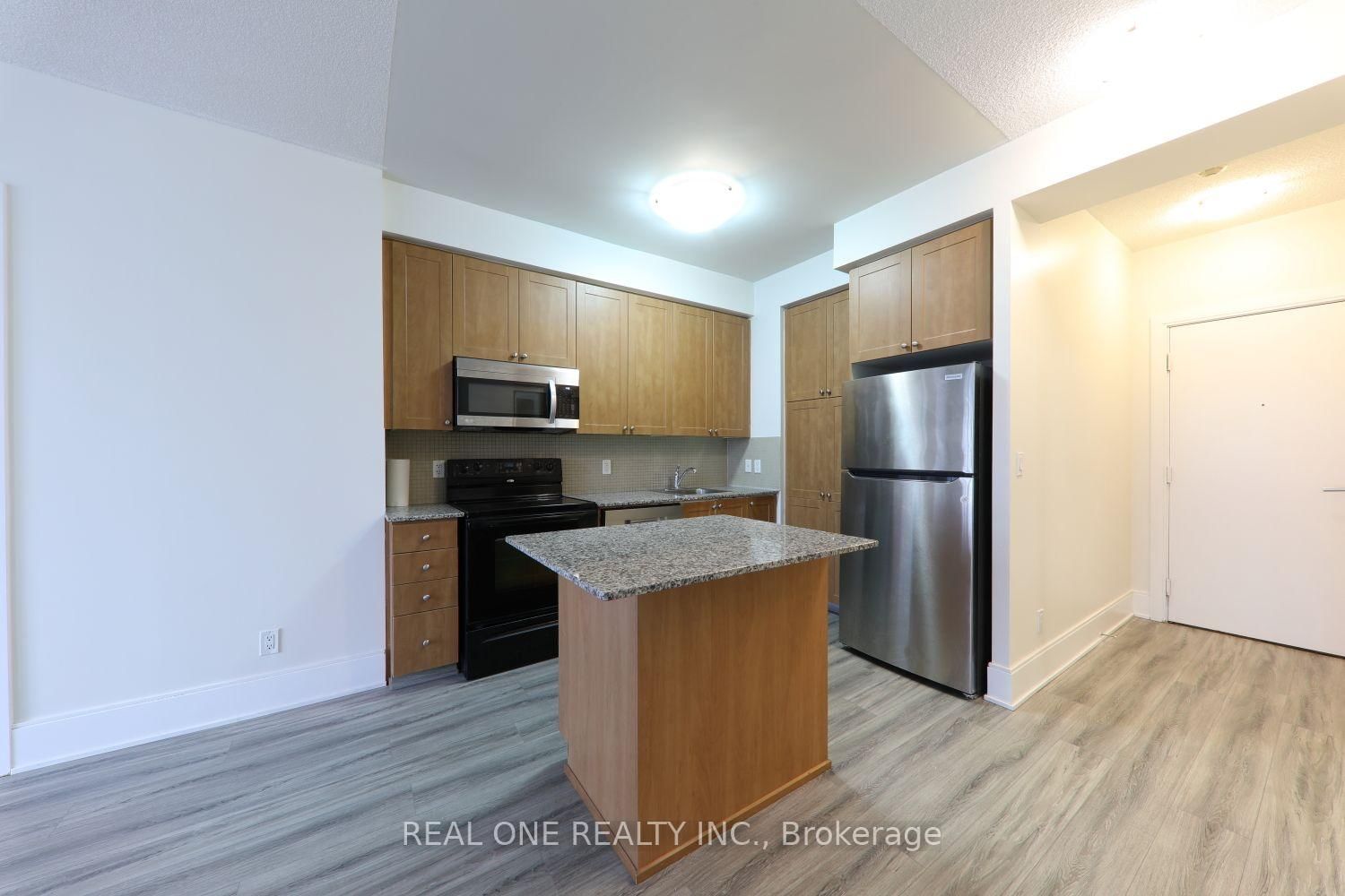 2708-330 Burnhamthorpe Rd, Mississauga, view 10