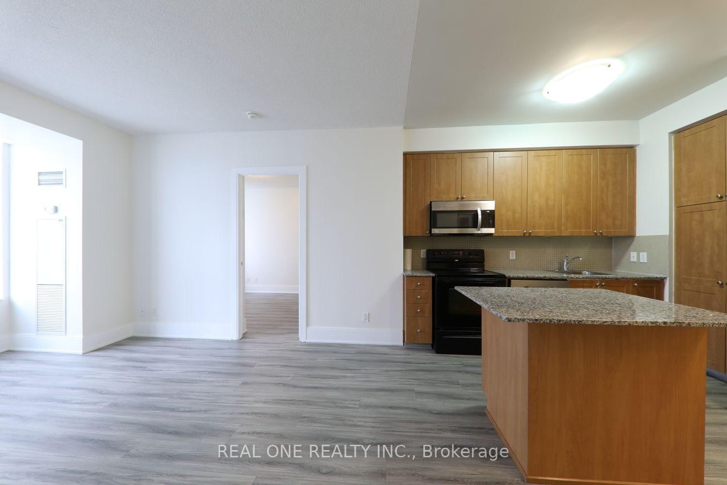 2708-330 Burnhamthorpe Rd, Mississauga, view 16