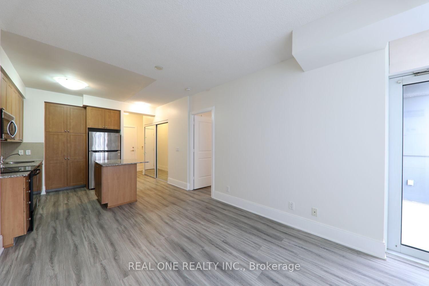 2708-330 Burnhamthorpe Rd, Mississauga, view 21