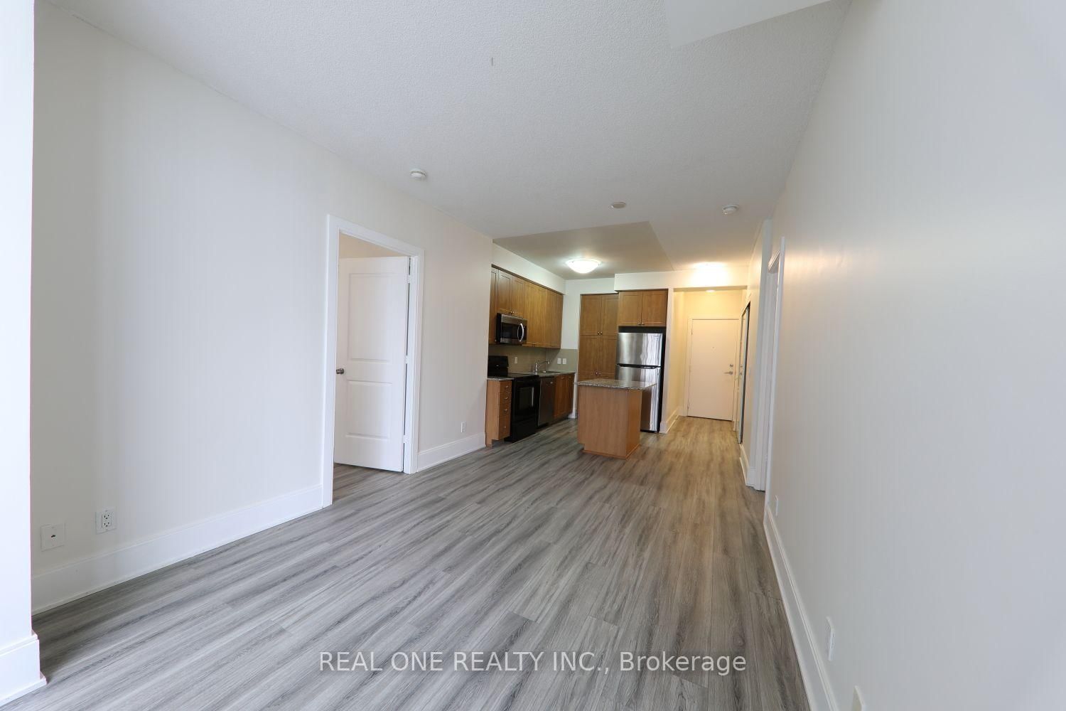2708-330 Burnhamthorpe Rd, Mississauga, view 22