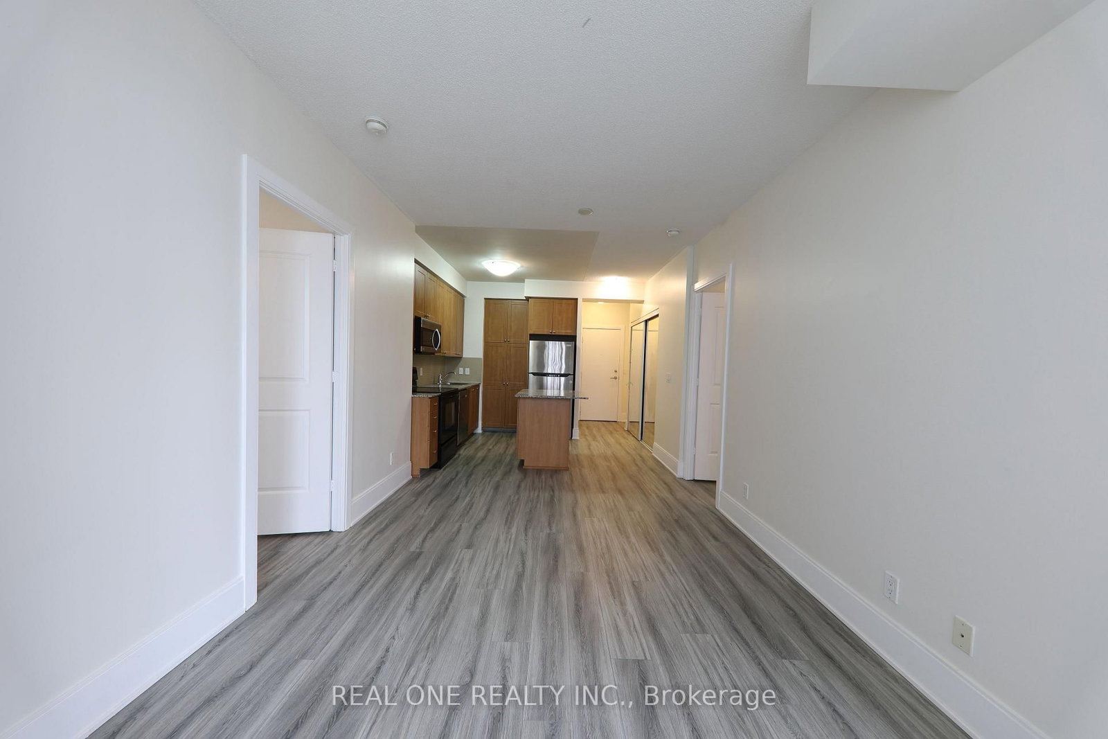 2708-330 Burnhamthorpe Rd, Mississauga, view 23