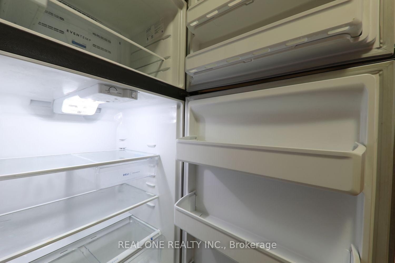 2708-330 Burnhamthorpe Rd, Mississauga, view 39