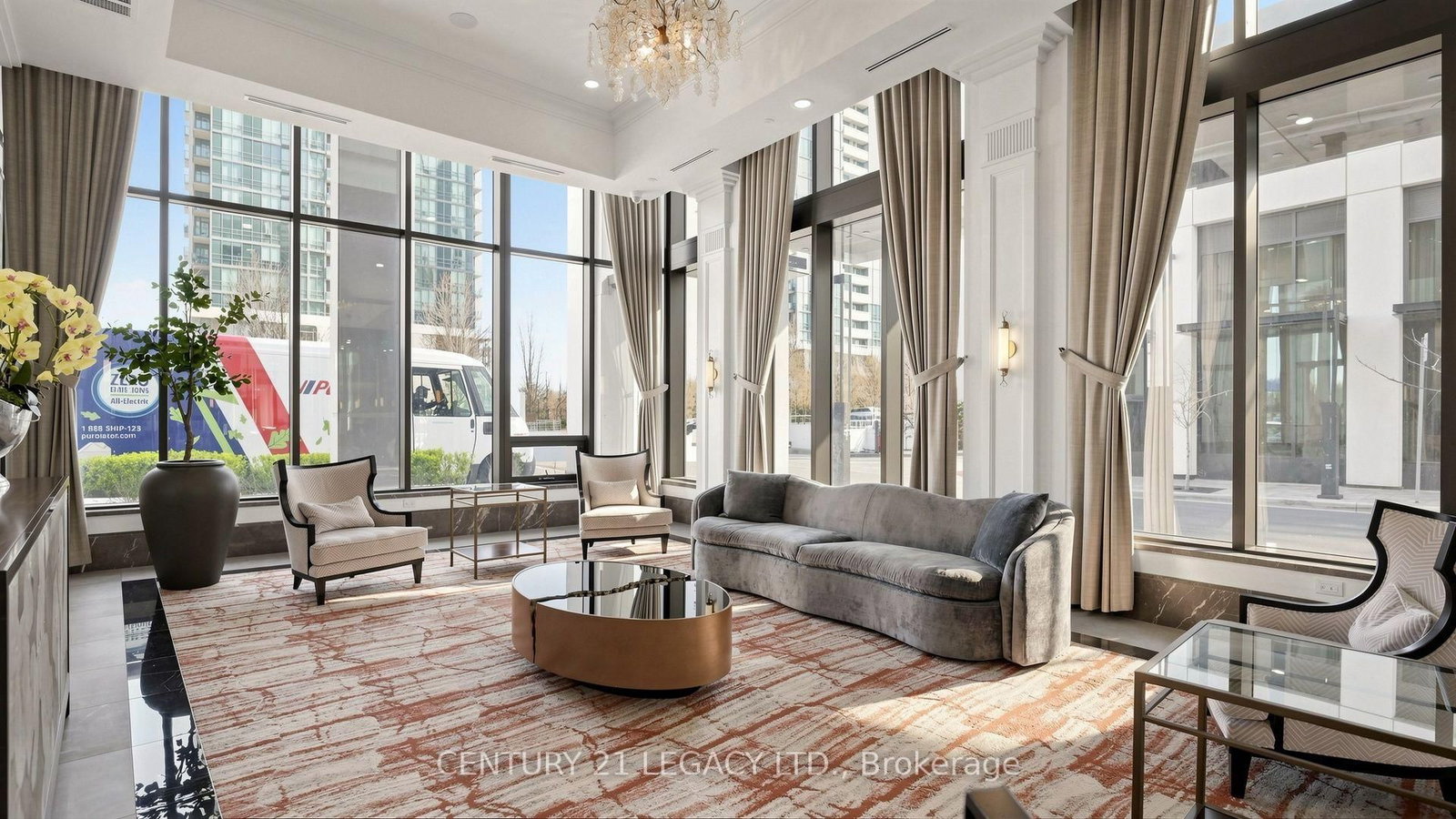 3002-30 Elm St, Mississauga, view 12
