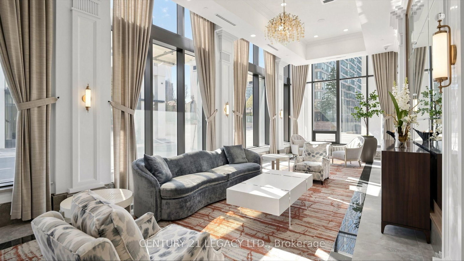 3002-30 Elm St, Mississauga, view 13