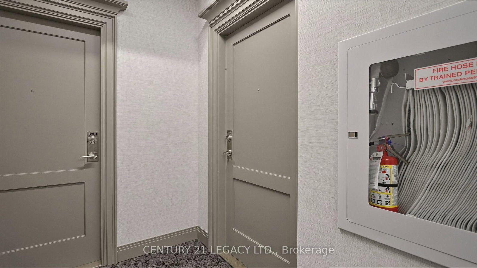 3002-30 Elm St, Mississauga, view 15