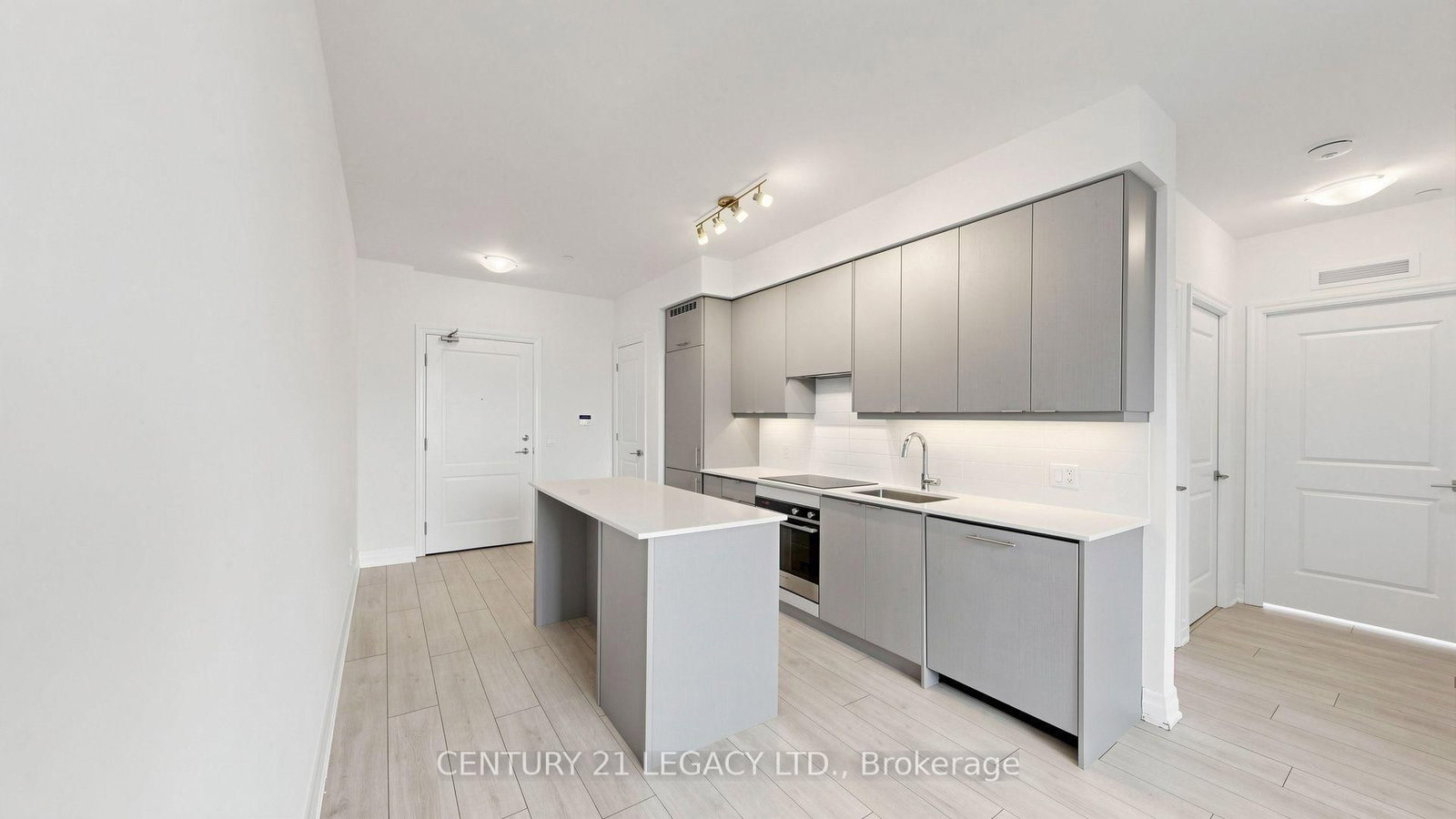 3002-30 Elm St, Mississauga, view 21