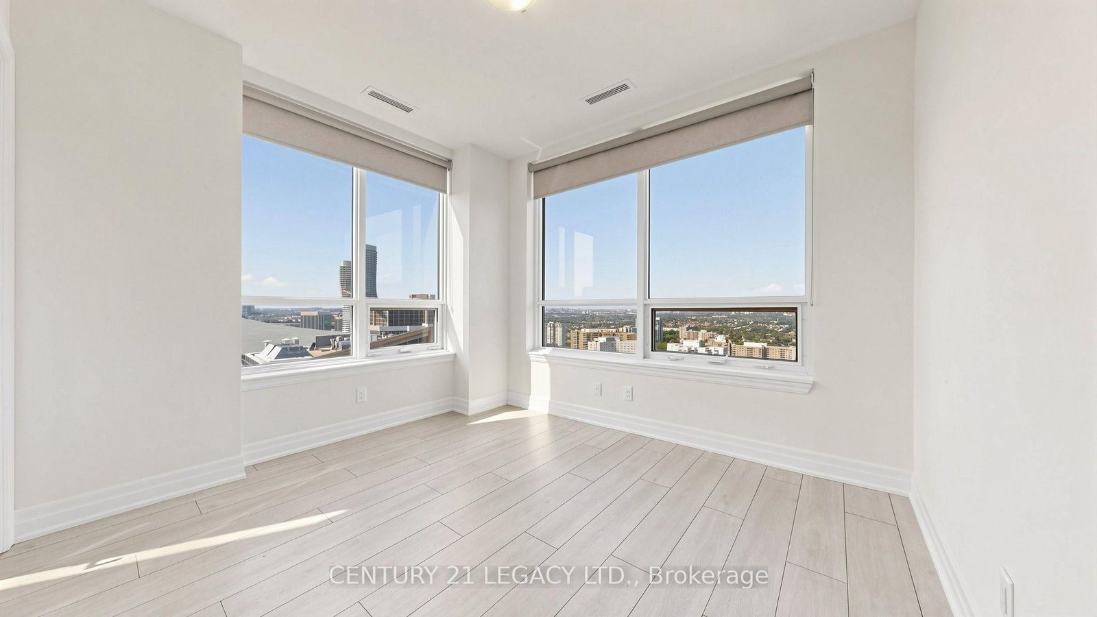 3002-30 Elm St, Mississauga, view 25