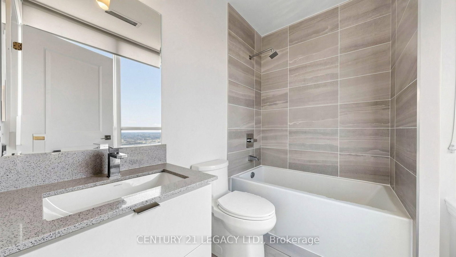 3002-30 Elm St, Mississauga, view 30