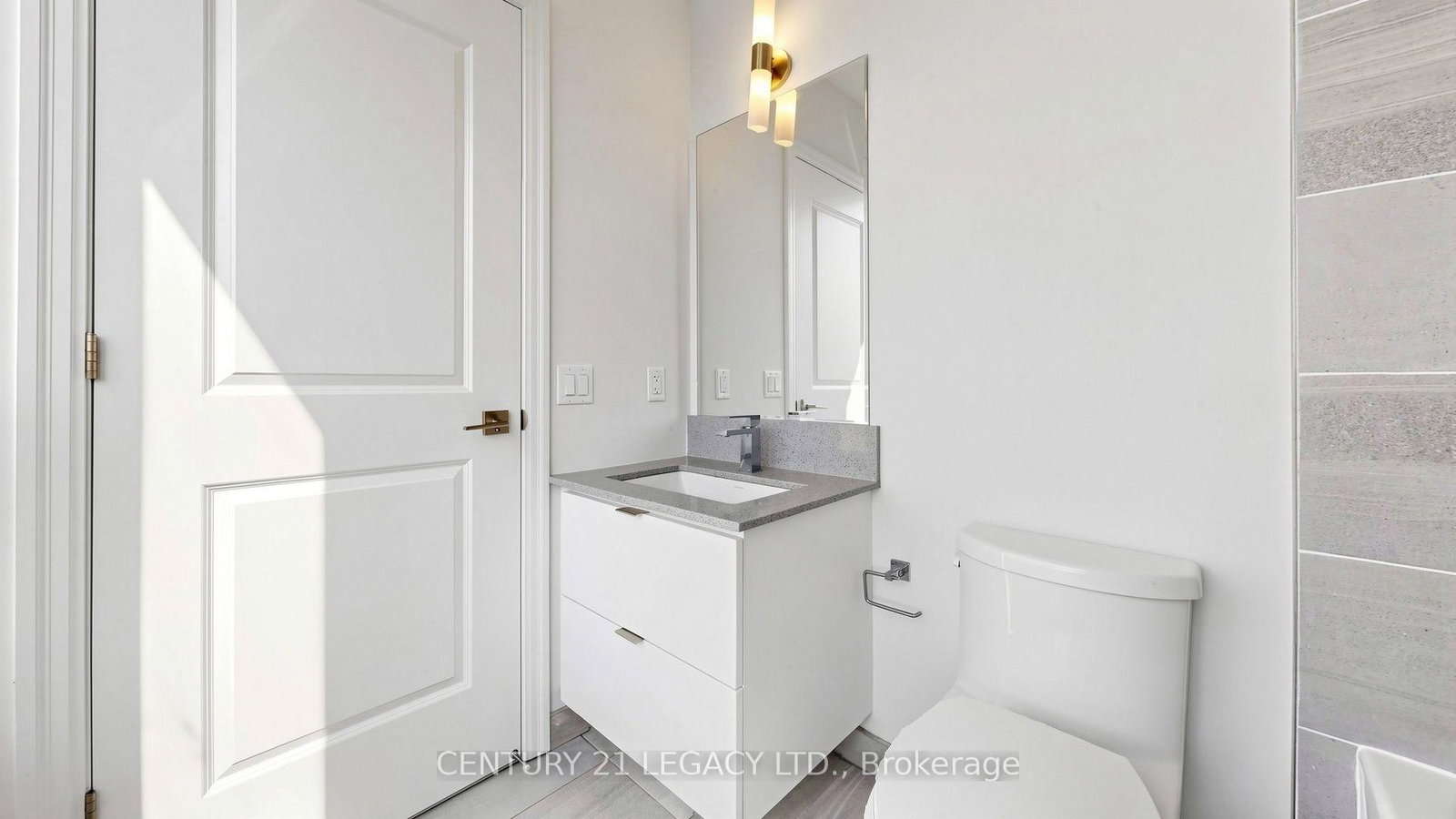 3002-30 Elm St, Mississauga, view 31