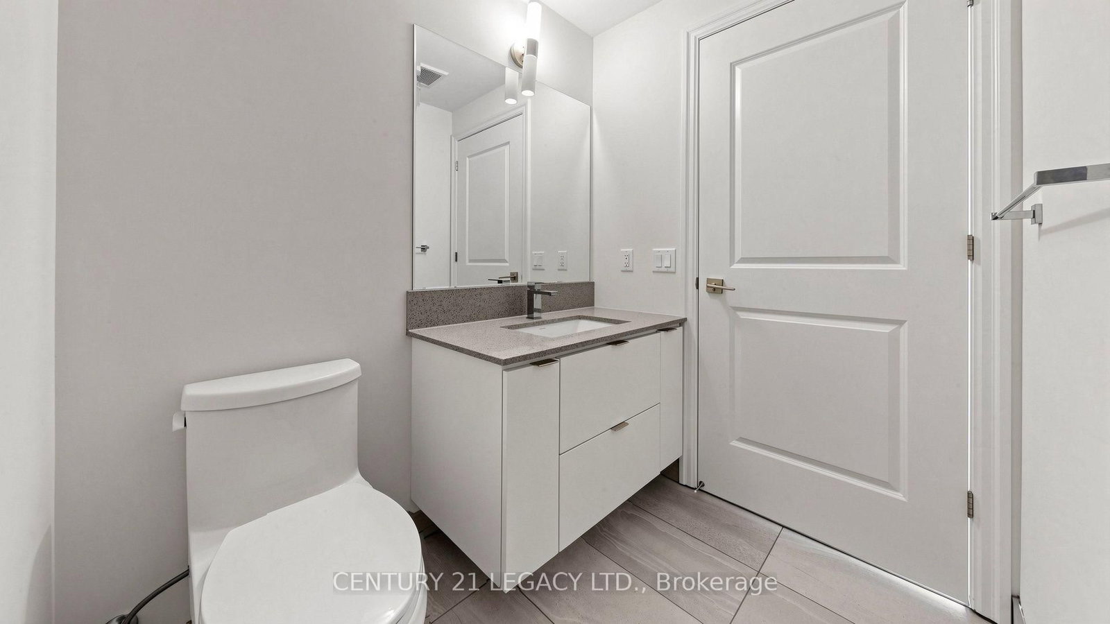 3002-30 Elm St, Mississauga, view 36