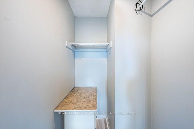 3 Clayhall Crescent • Toronto, ON photo 30