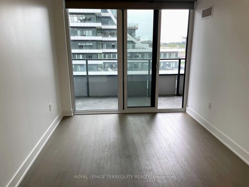503 - 20 Shore Breeze Drive
