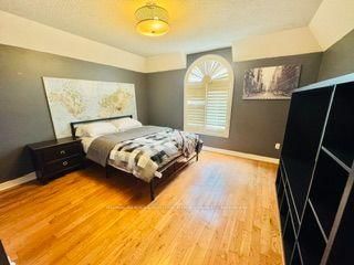 5847 Summerside Mississauga,ON L5M 6J5 — Photo 14