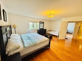 5847 Summerside Mississauga,ON L5M 6J5 — Photo 15