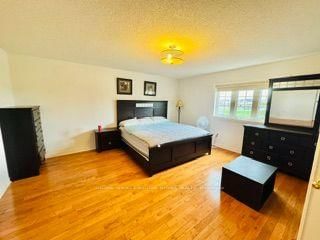 5847 Summerside Mississauga,ON L5M 6J5 — Photo 17
