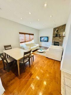 5847 Summerside Drive
