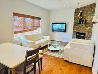 5847 Summerside Dr, Mississauga, view 9