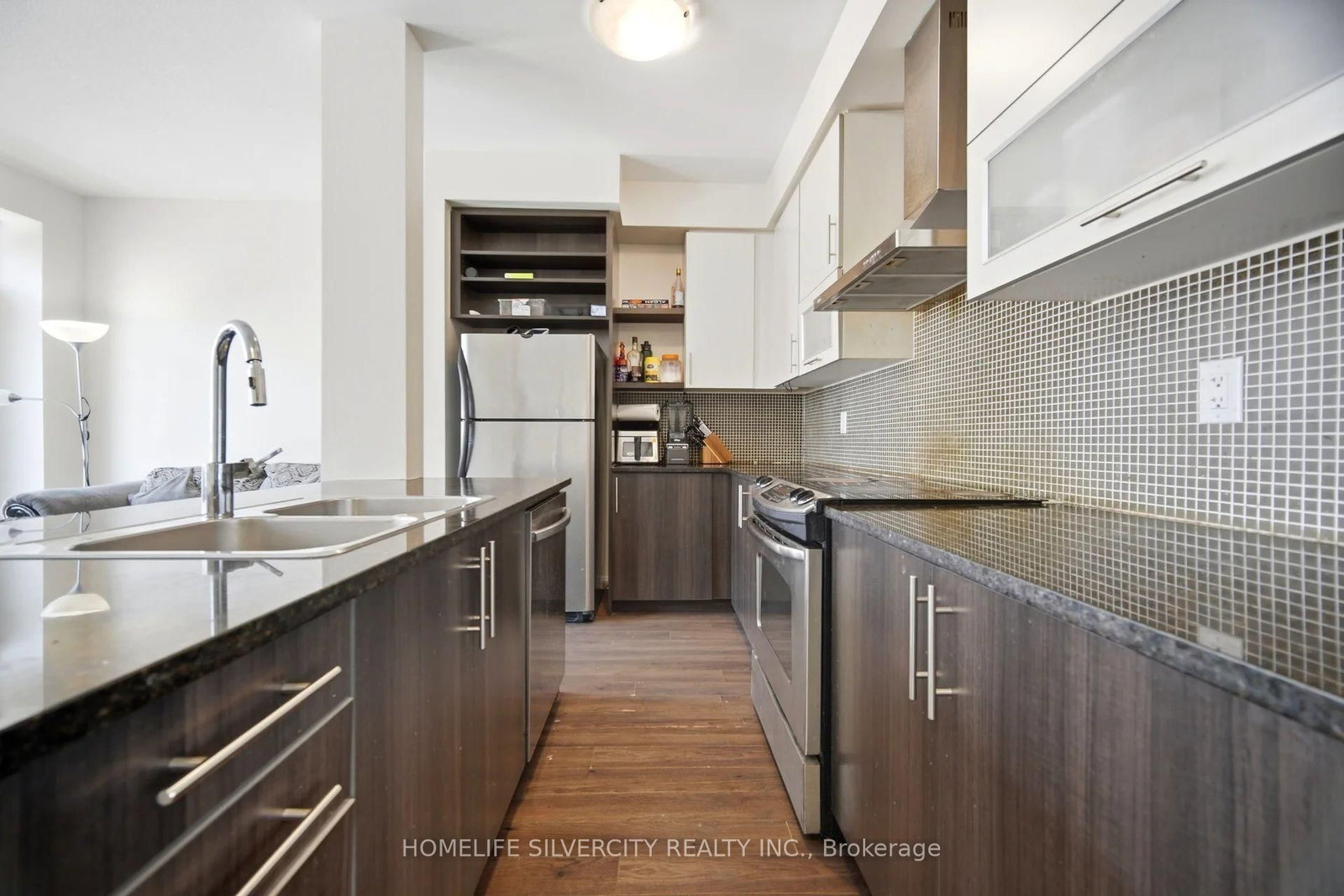 5 Baffin Crescent • Brampton, ON photo 10