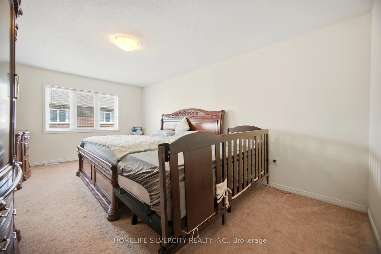 5 Baffin Crescent • Brampton, ON photo 19