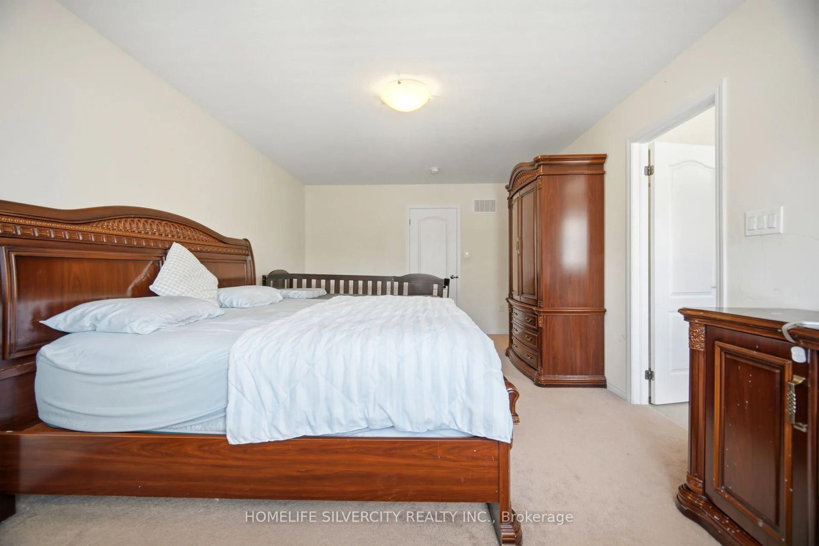 5 Baffin Crescent • Brampton, ON photo 20