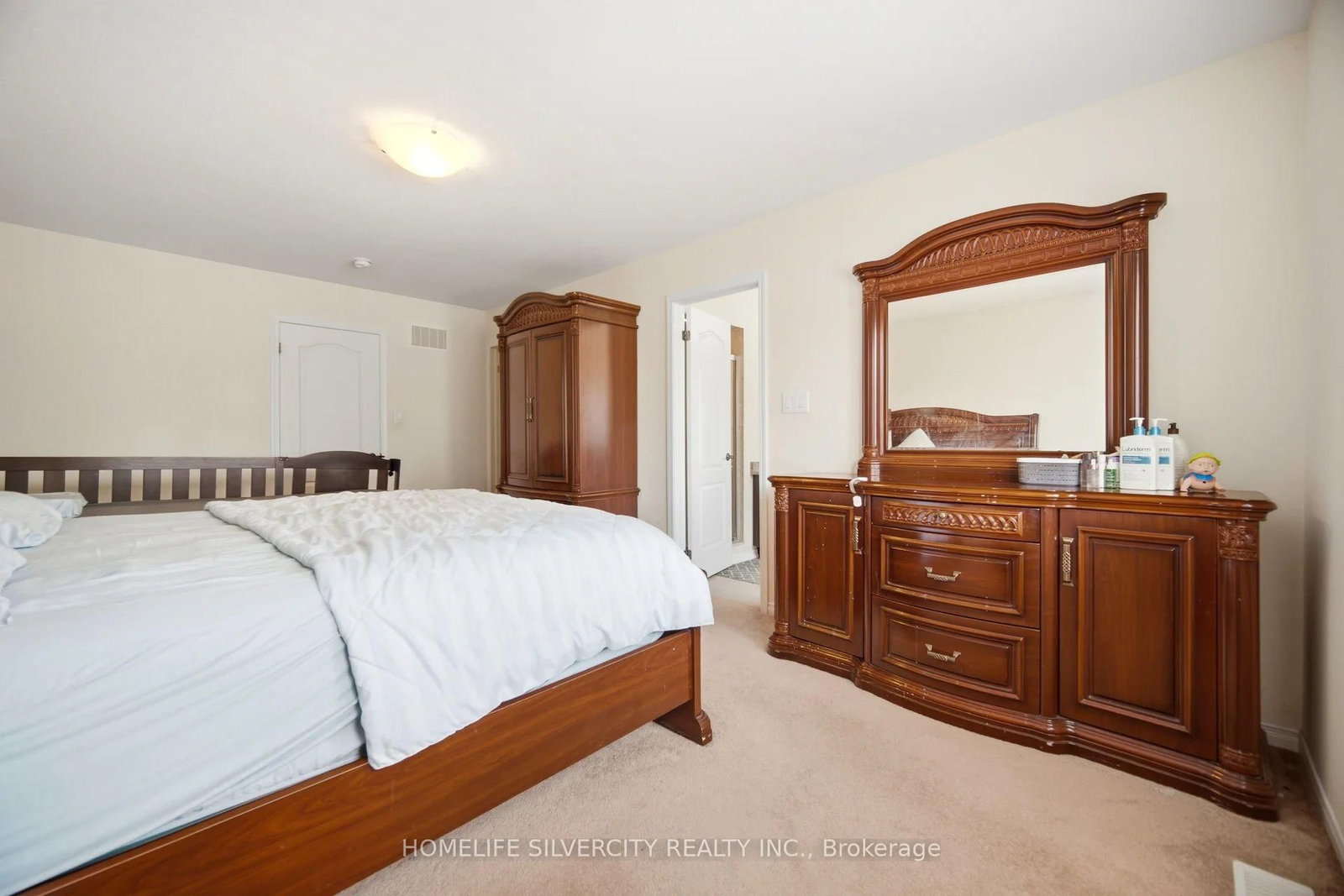 5 Baffin Crescent • Brampton, ON photo 21