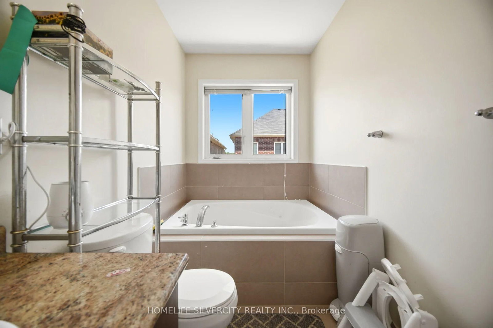5 Baffin Crescent • Brampton, ON photo 23