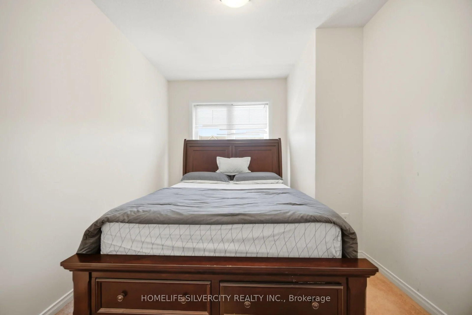5 Baffin Crescent • Brampton, ON photo 30