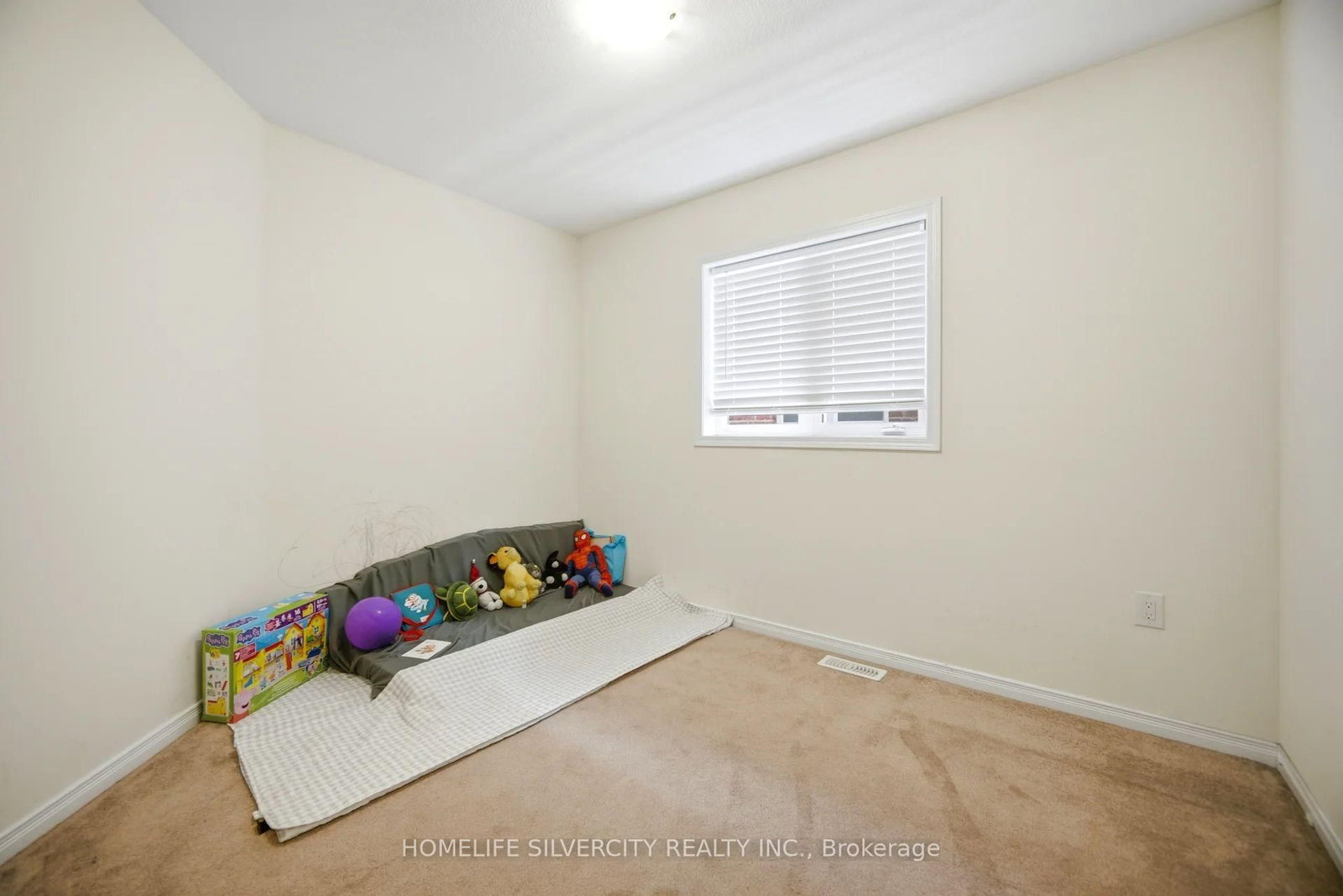 5 Baffin Crescent • Brampton, ON photo 32