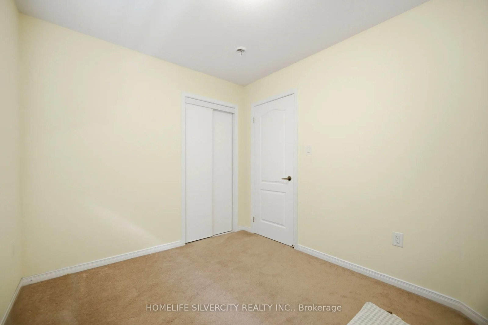 5 Baffin Crescent • Brampton, ON photo 33