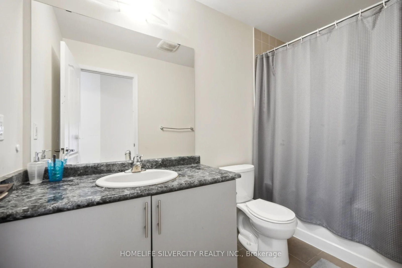 5 Baffin Crescent • Brampton, ON photo 34