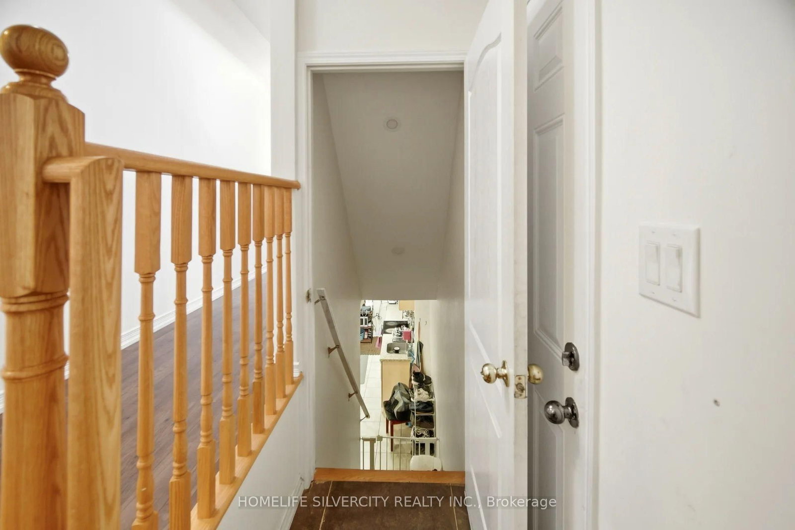 5 Baffin Crescent • Brampton, ON photo 36