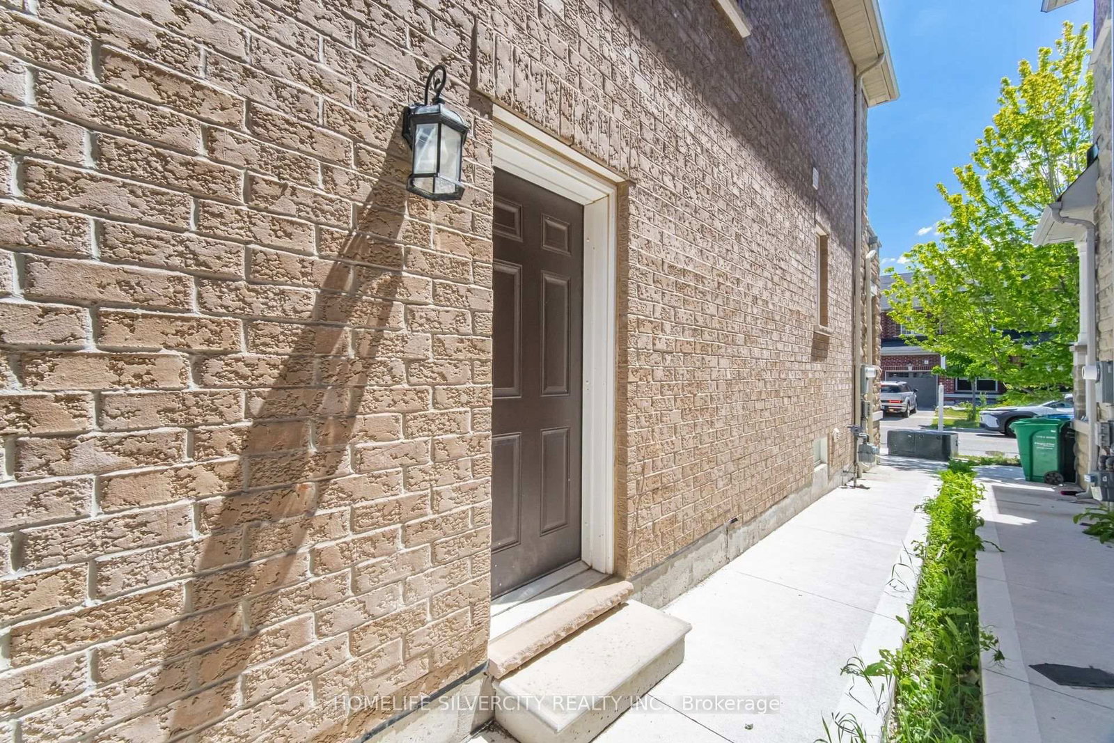 5 Baffin Crescent • Brampton, ON photo 37