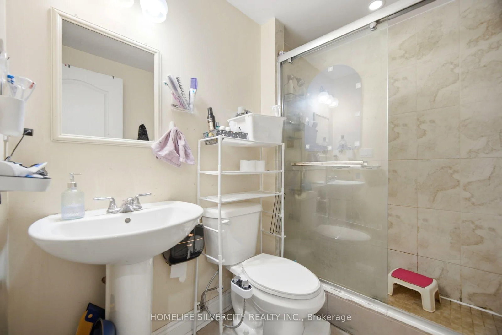 5 Baffin Crescent • Brampton, ON photo 42