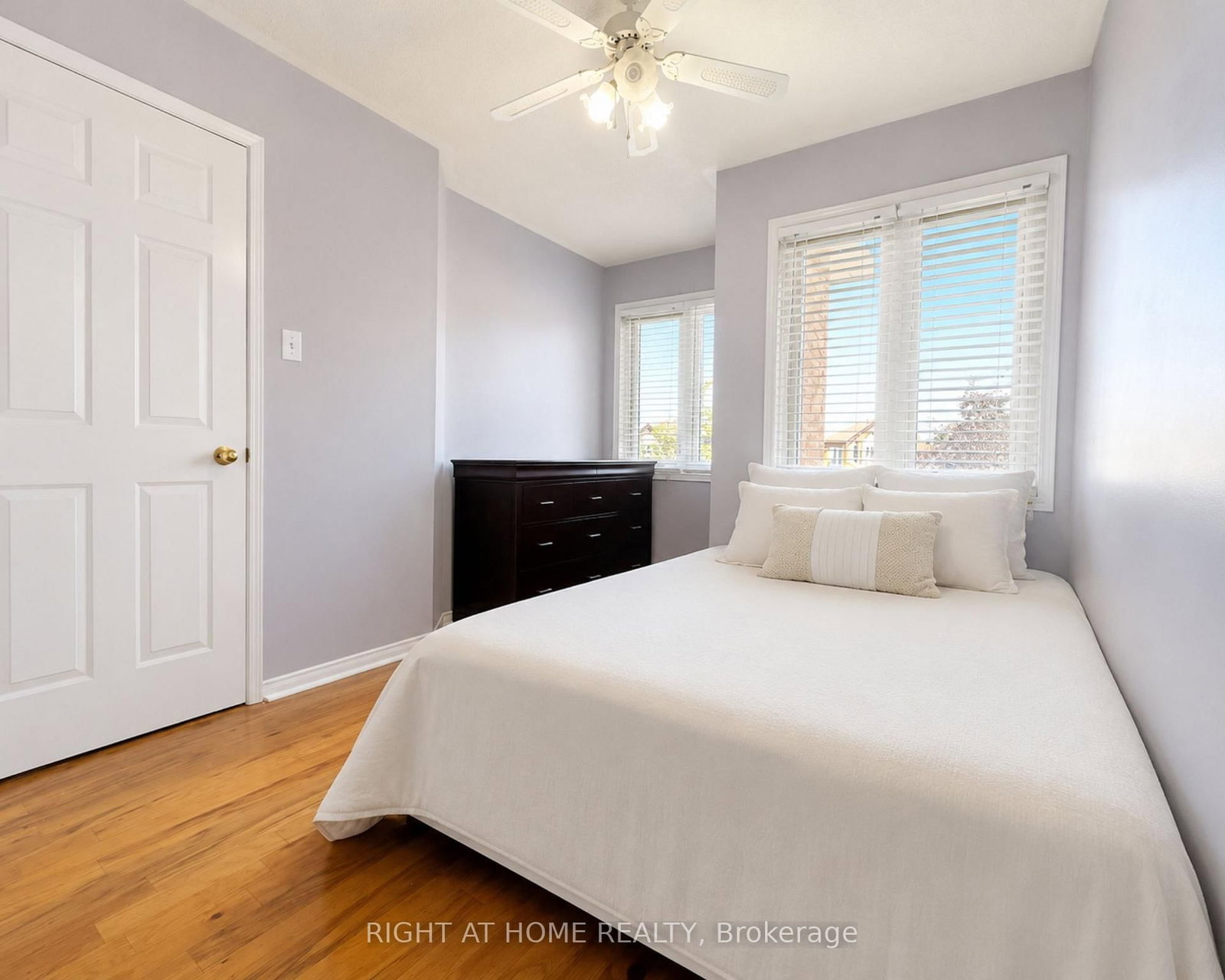 10 Banner Road • Brampton, ON photo 11