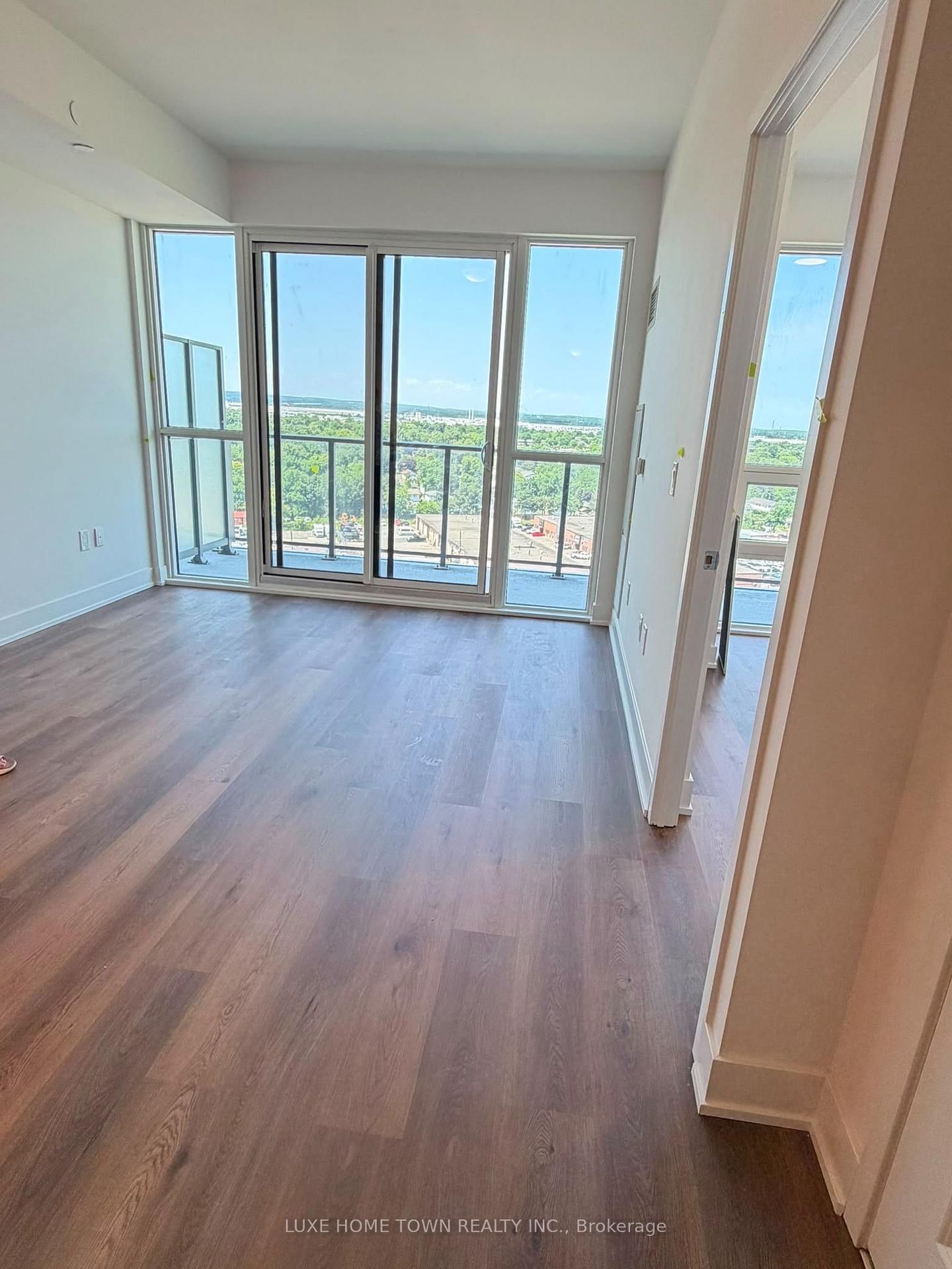 1302-115 Nipissing Rd, Milton, view 6
