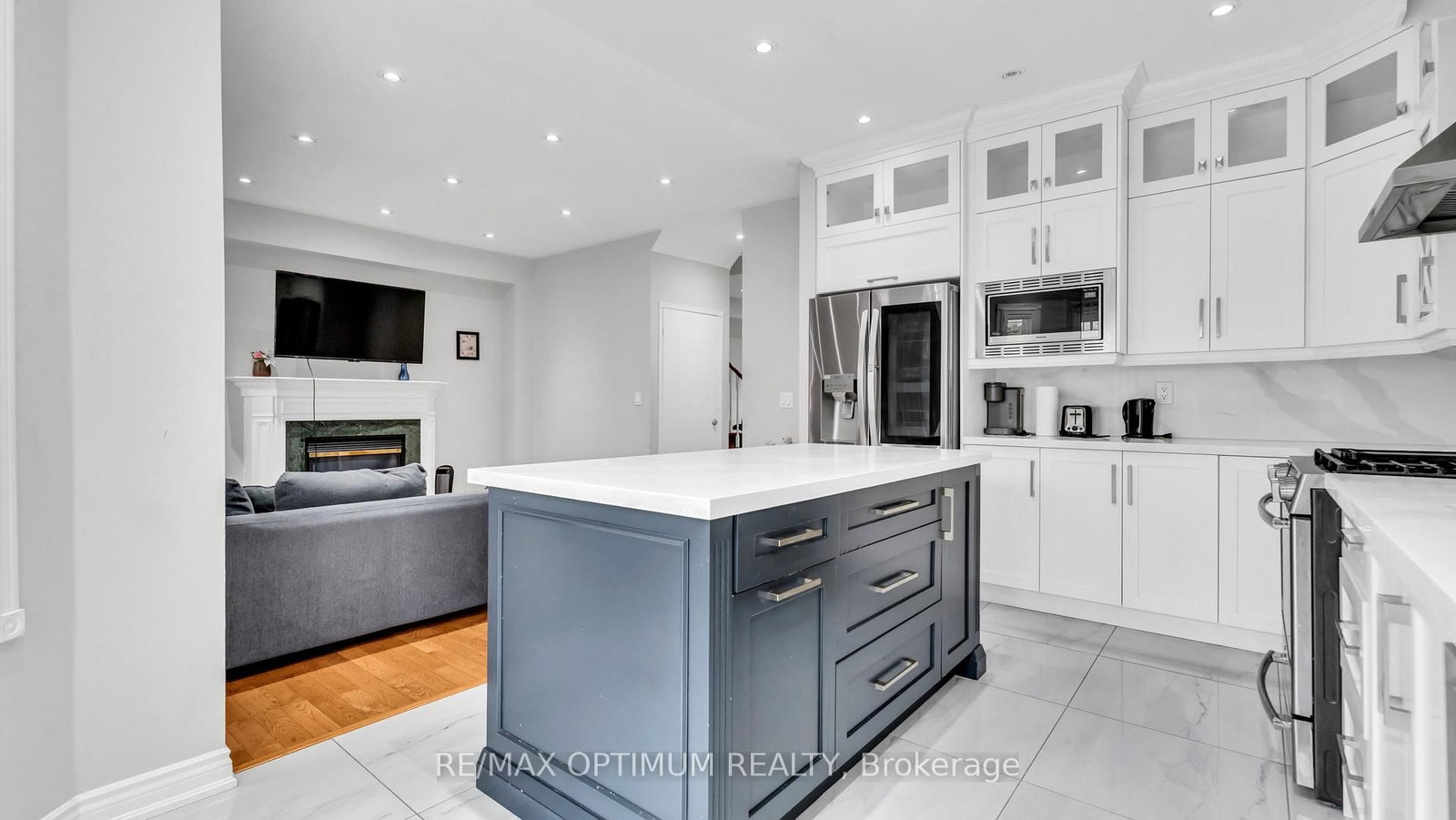 7181 Tabbyman Walk, Mississauga, view 16