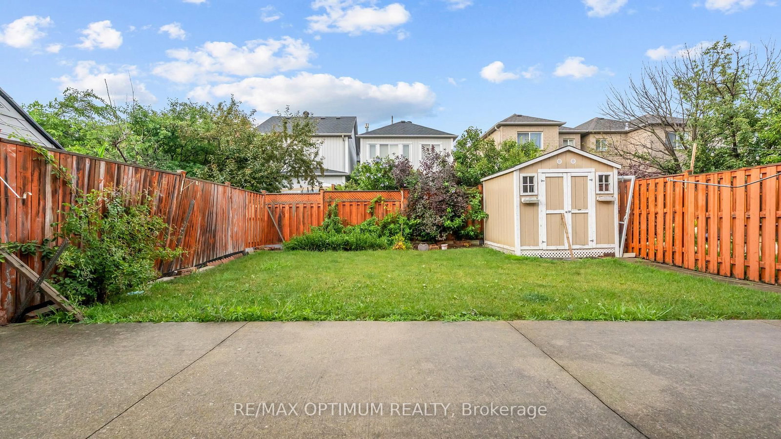 7181 Tabbyman Walk, Mississauga, view 18