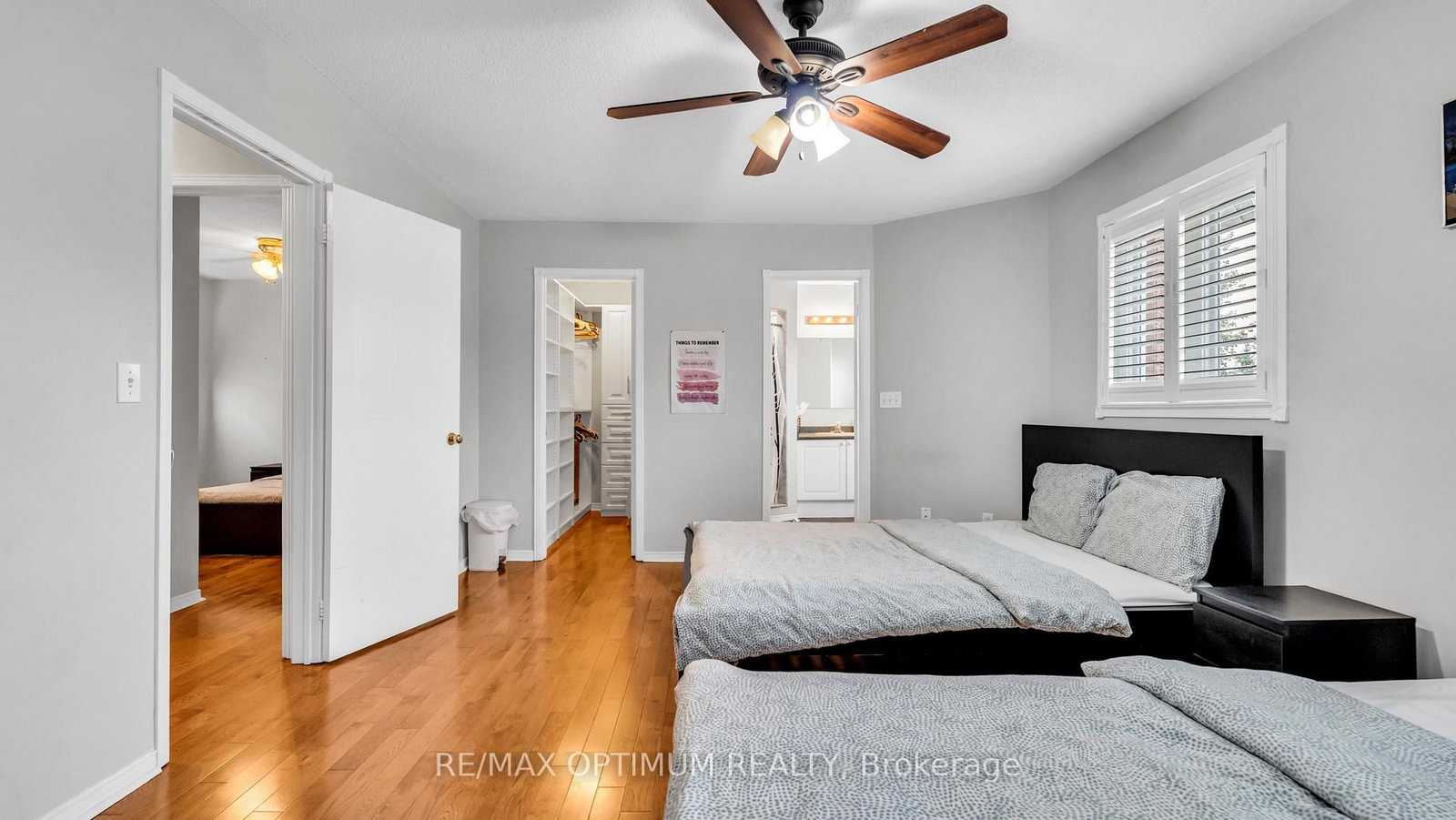 7181 Tabbyman Walk, Mississauga, view 21