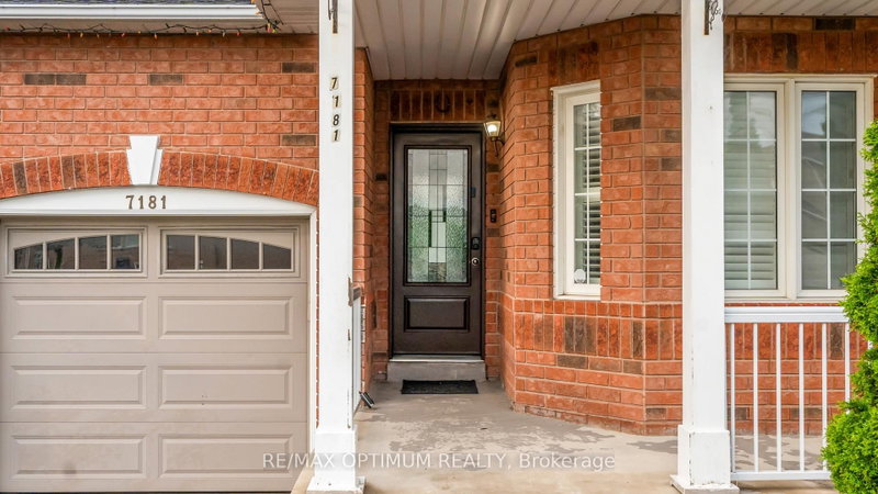 7181 Tabbyman Walk