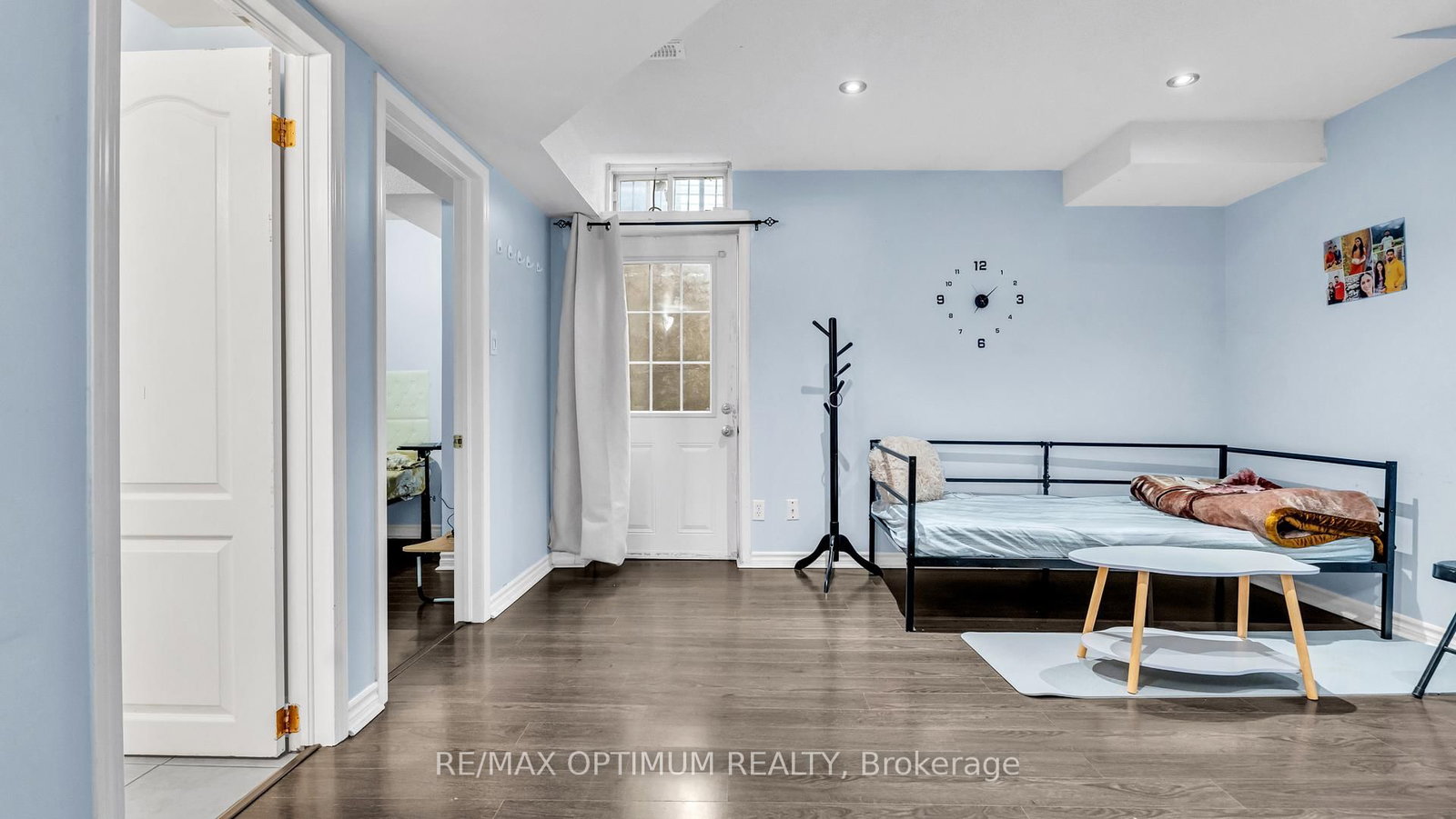 7181 Tabbyman Walk, Mississauga, view 30