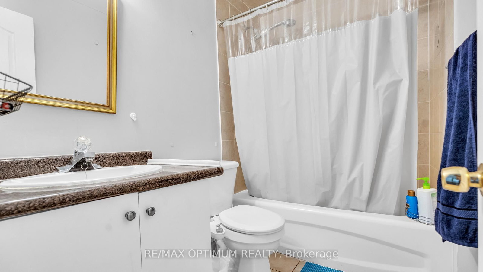 7181 Tabbyman Walk, Mississauga, view 32