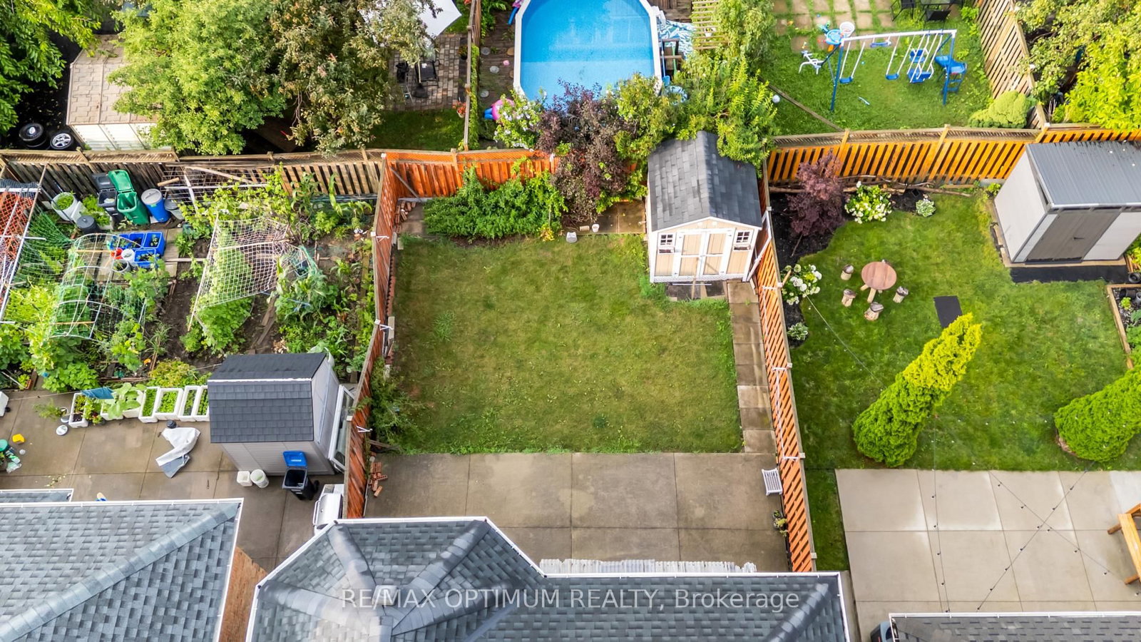 7181 Tabbyman Walk, Mississauga, view 34