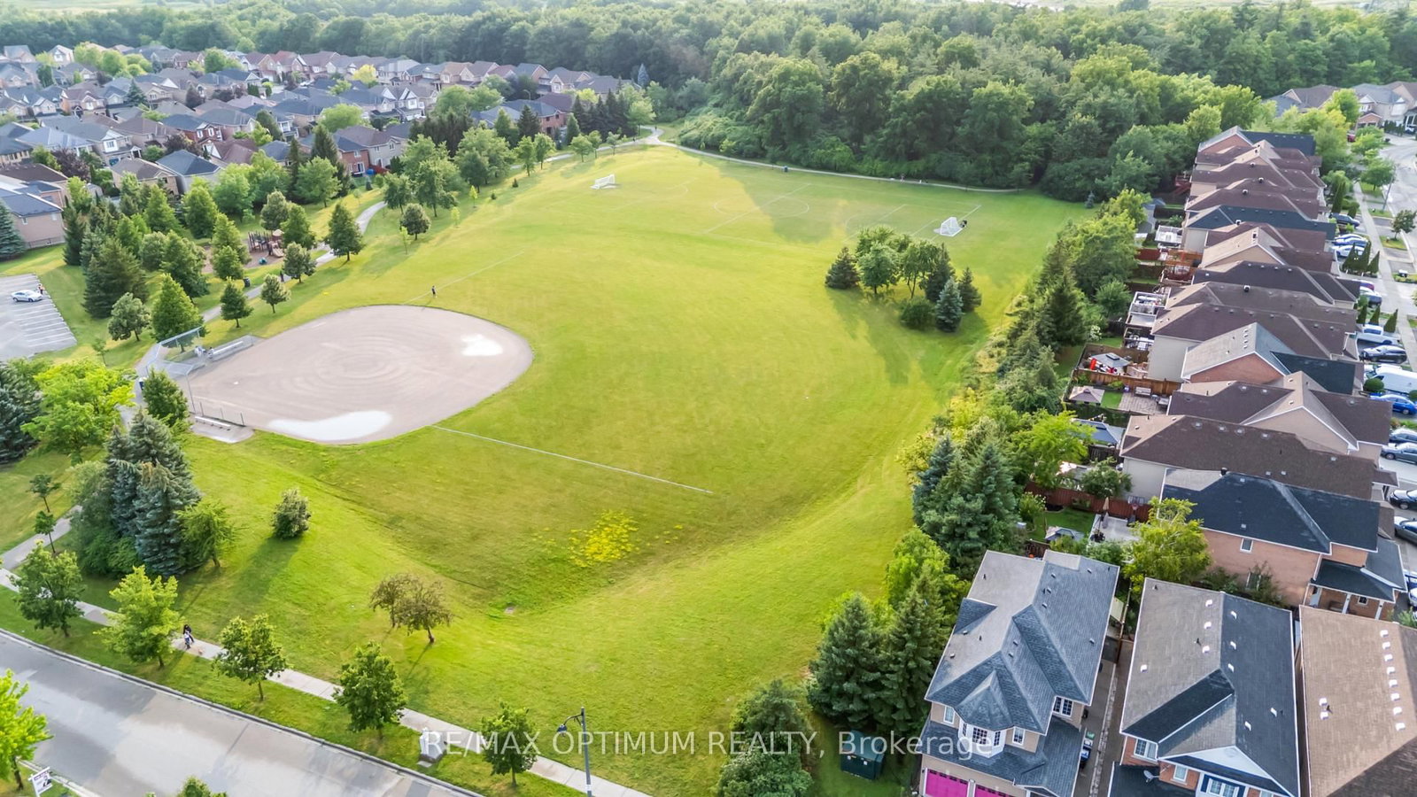 7181 Tabbyman Walk, Mississauga, view 38
