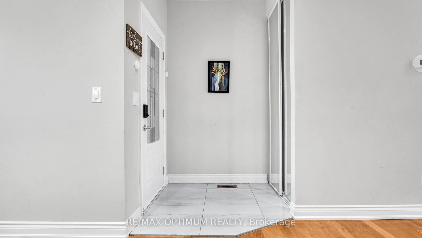 7181 Tabbyman Walk, Mississauga, view 4